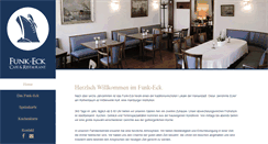 Desktop Screenshot of funkeck.com